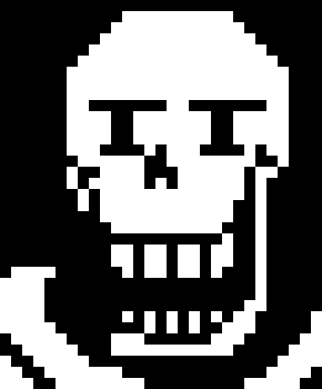 [acbc50] *sprite swap*