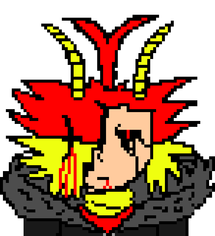 [38ab6d] Hmm Hmm Hmhm HmHmHMHmm HmHmhmHm