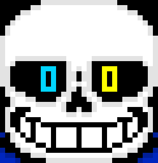 [e8cb42] welp i gtg cya tommorow, kronora will be my replacement, but keep in mind he is a sussy baka