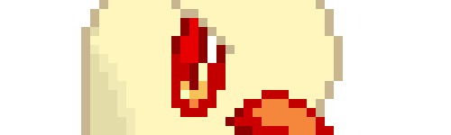 [3fcaee]  ... well geuss thats over  -Tom