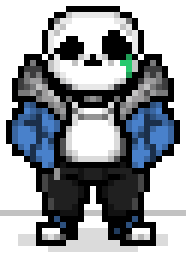 [9ce148] {"I'm no longer asking. Let met out. Immediately."}