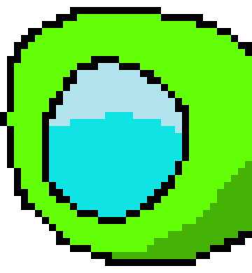 [acbc50] oh look a fire