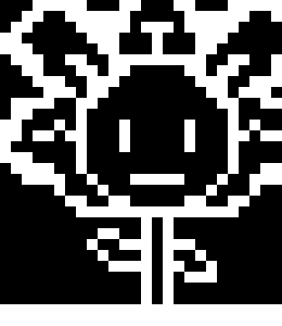 [63cde2] Brush Pam gods just hate me