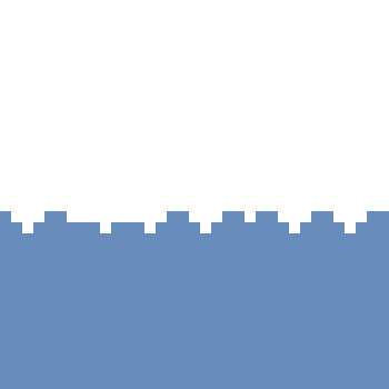 [9664c4] clouds3