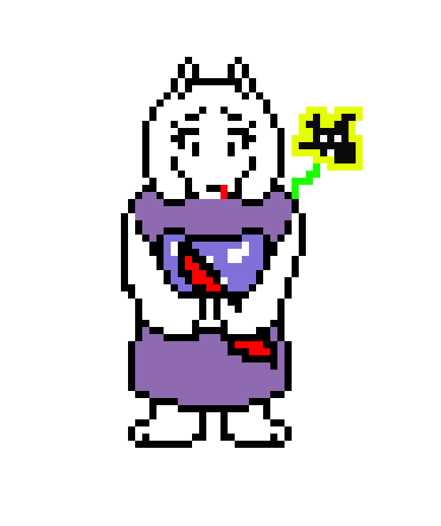 [5f894b] TOO BAD SUCKERS SHES DEAD NOW HAHAHAHAHAHAHAH