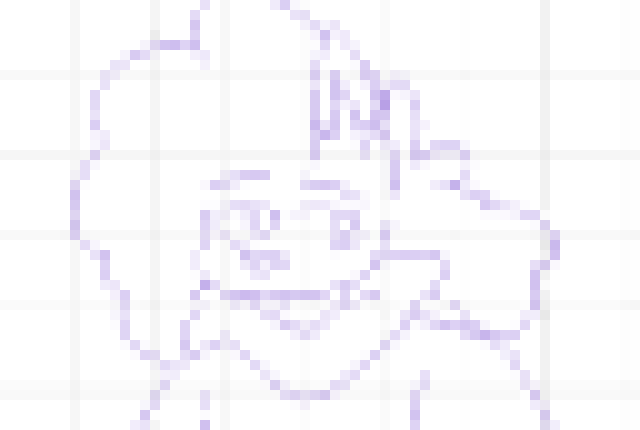 [e1b620] hiiii le[GE