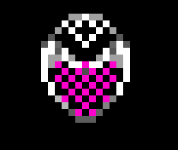 [9664c4] jadeunicorn