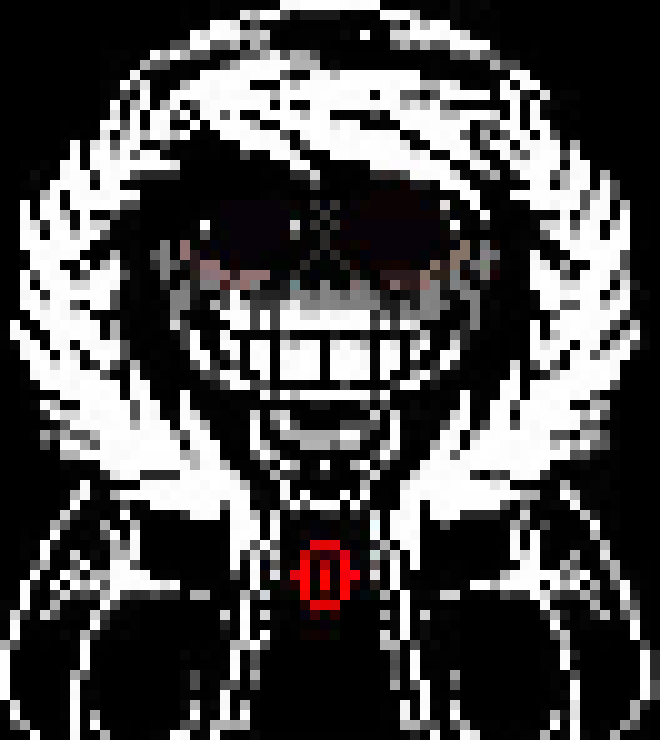 [2fe70b] *backs up and dodges the slap* heheh