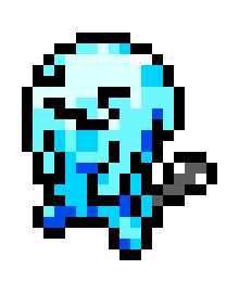 [9664c4] wobbuffet