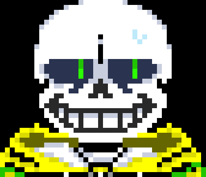 [558a9a] so, you new to PAM? or are you just Baron? -electro