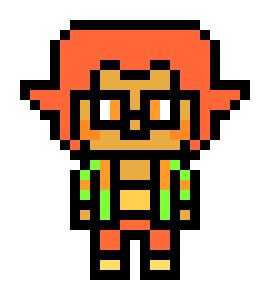 [690c9a] eiko trickstermode