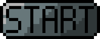 [756e7a] Start Button 2