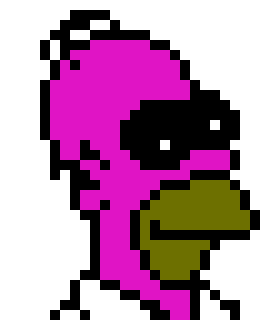 [000885] The Homer Behind the Slaughter