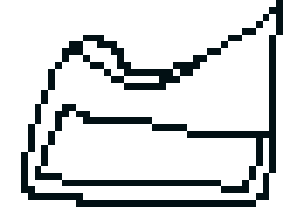 [fd3c6a] Sans Sprite