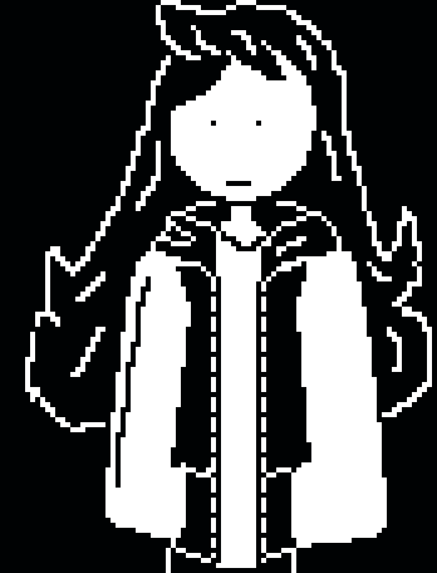 [2fe70b] why is it up to me?