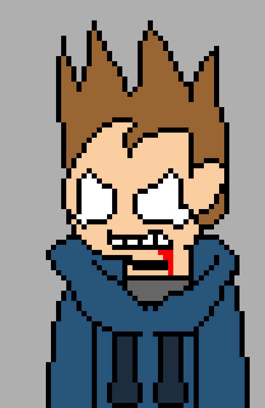 [d8d976] I can do shit myself!! (-Axel)