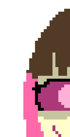 [41735c] Im a little fag kill me once again 