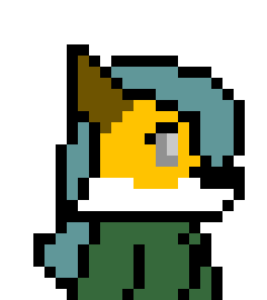 [c94deb] 1st of all: HAVE YOU SEEN THE AMOUNT OF SANS AND PAPYRUS ON THIS SITE!? And 2nd, I sort of like FNAF a little bit... I will be making an AU of it