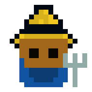 [a1b3b5] farmerTaters