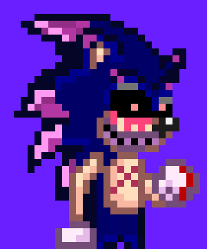 [970cdd] Jevil-I used to think of you as a friend Ez,even in the times you treated me like shit,but now? I no longer know,but what I do know is im done,I will get Cartoon to do for now on if she wants,cuz I WONT,I FUCKING QUIT