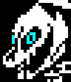 [95be89] Yet, just before I do...