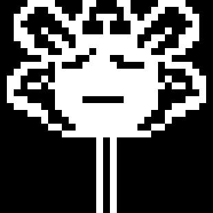 [e50620] ....honestly I'm starting to think two bits not that bad anymore... 