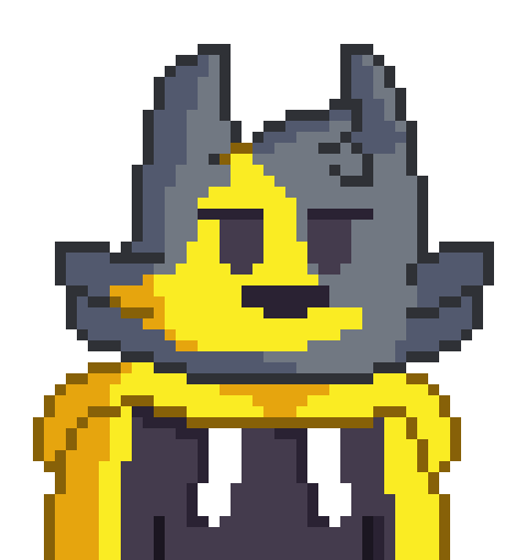 [18f118] Yeah, when it gets to lunchtime for me.