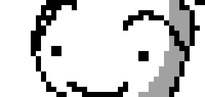 [8143cc] I think I made the worst mistake of my life