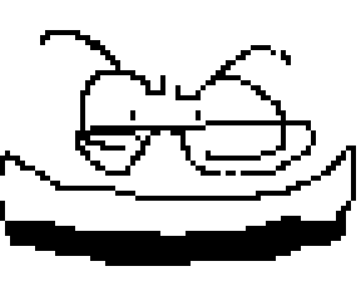 [ad245b] THAT IS A PERFECT IDEA NECK SNAPP WE BEAT HIM IN SMASH AND HE WILL BE HUMILIATED FOR BEING BAD AT SMASH WHICH HE MAY ACTUALLY GO TO THE GOOD SIDE AND NOBODY WILL BE JAB JAB DUNKED!