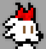 [95be89] Just your other friends...