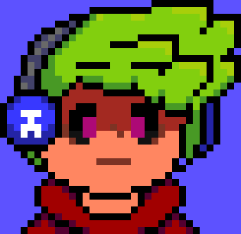 [55123c] *clenching his gut* huh you can stand up.......unexpected....-Bx