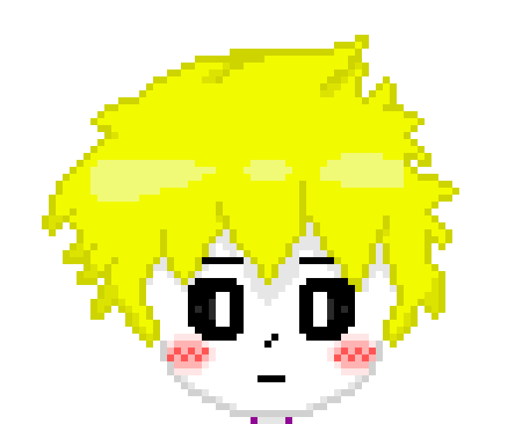 [490418] the blue one is.......swap swap?