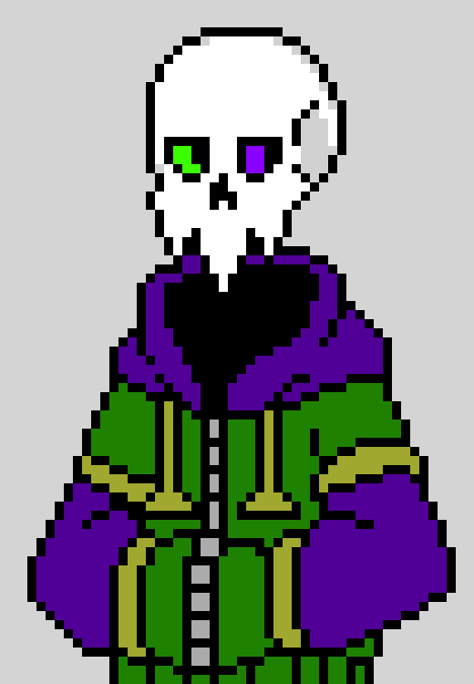 [7b7bce] imma be honest...my other sprites were better in my opinion...bigger...more detail...