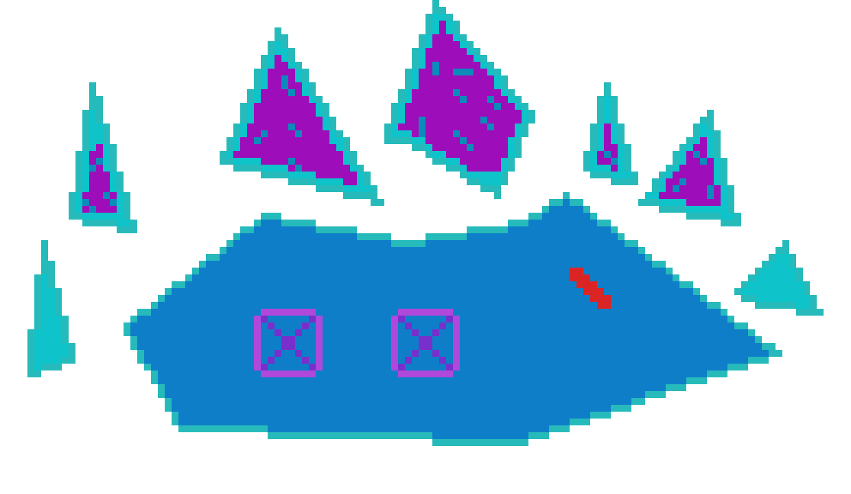 [539c7e] concept ice poison