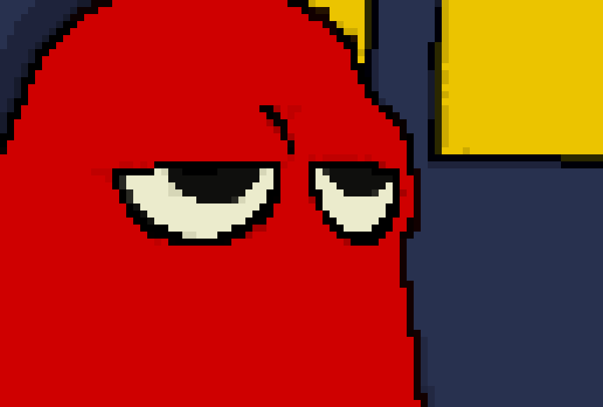 [cd0743] Two Bitch+- OMG I FOUND THIS MAN, HE WAS THE ONE WHO CAME UP OF MY NAME TWO BIT!!!!!!!!!!1