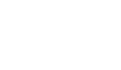 [ac968f] Malakide_DialogueBox