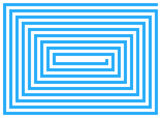 [0e5568] OP ART 