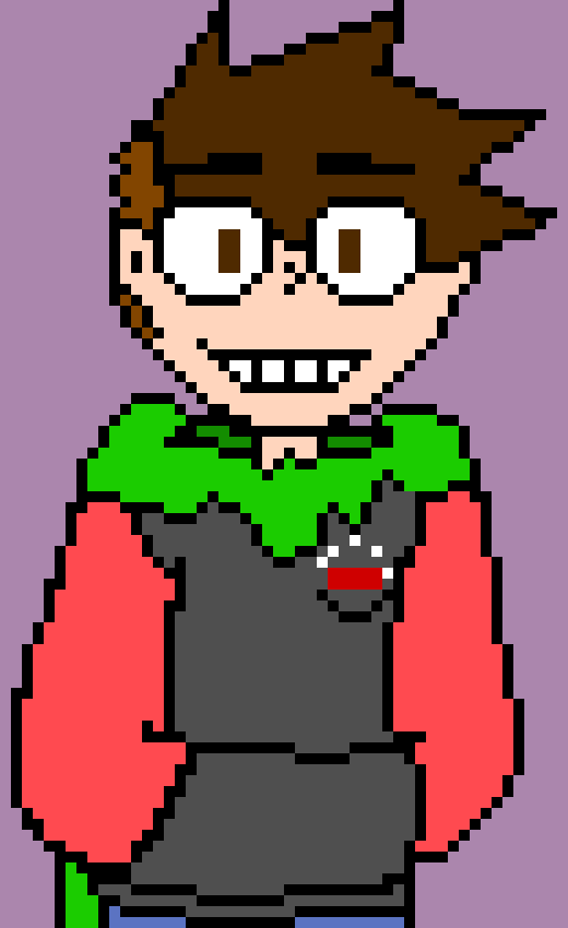 [4793a2] (another funny thing! i say the truth that terrie doesnt wanna hear...and automatically he insults me! and chris i wasnt talking to you! your one of the ONLY people who ARENT whining!)