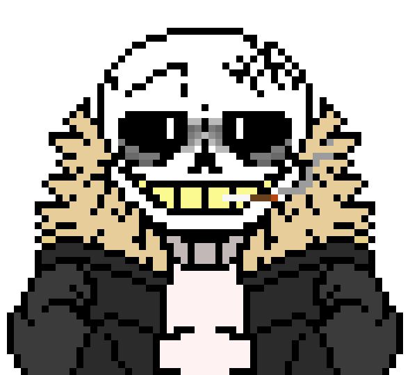 [ebf0c4] ...okay well im...*sees the advertising for the hotel*  gonna go see what the heck smiley is up to......