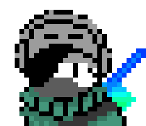 [eb5e3f] (goes back to the couch with chips and noticed odst phased through the floor) . . . glad i have a basement