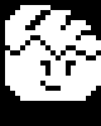 [7a0a81] ian, preech.