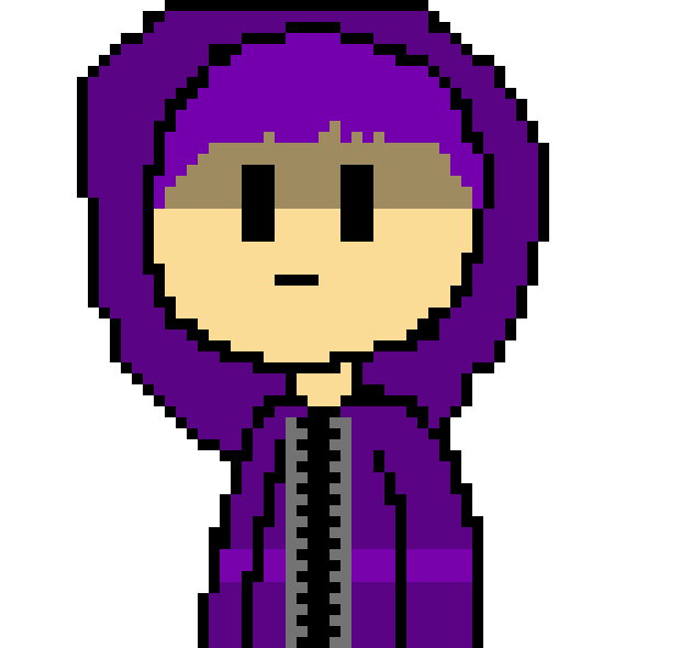 [3354ce] Yeah my friend Owen did play it on his youtube Chanel tho but he did not have a good screen recorder so it was sideways.