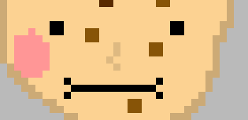 [792c84] I am mad... -Adam