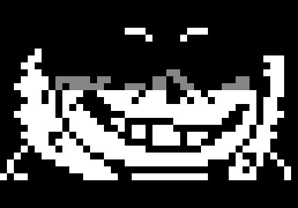 [212b1f] this is truly deja vu. i've been in this place before. i know it's my time to go. -exits-