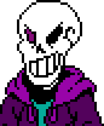 [2bd126] l  e  a  v  e   h  i  m   a  l  o  n  e