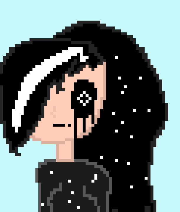 [bffa91] *Walks over there* -Alignak