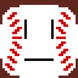 [843b57] *the ball just kinda sits there motionless*-Guy