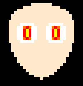 [19990f] Can someone help me create hair and a body for my character plz and thank you if you help. - Crimzøn