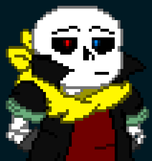 [c8bb2d] *in the woods*