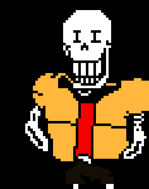 [72c467] hey guy -Fresh?Ink